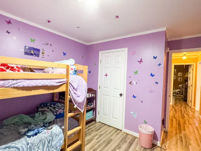 $249,999 | 4792 Lodge Road, Ehrhardt, SC 29081