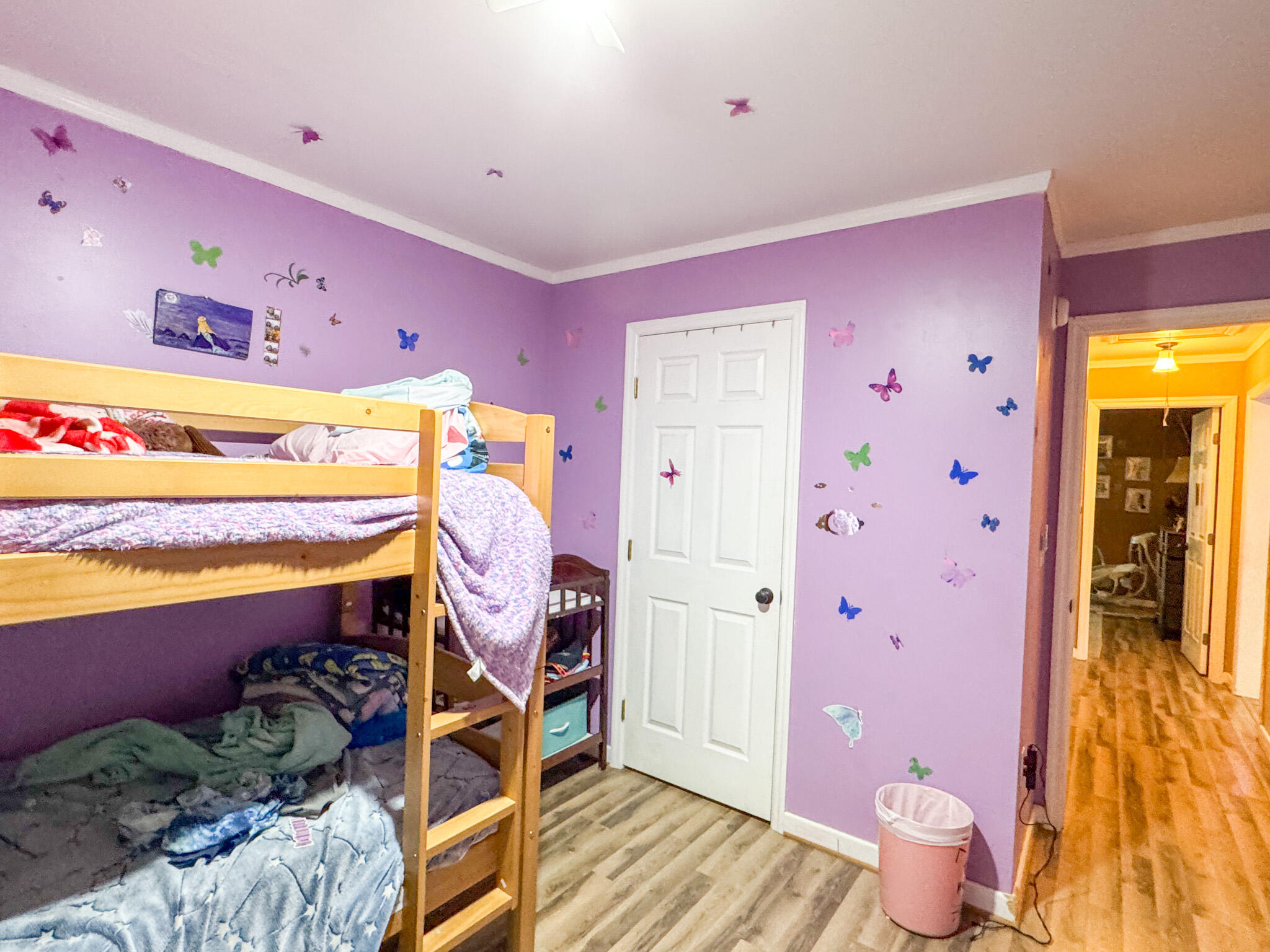 4792 Lodge Road Ehrhardt, SC 29081 - Photo 21 of 26 IMG_3325