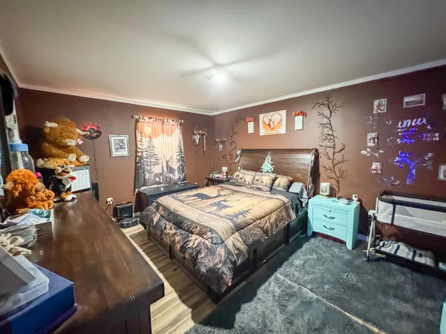 $249,999 | 4792 Lodge Road, Ehrhardt, SC 29081