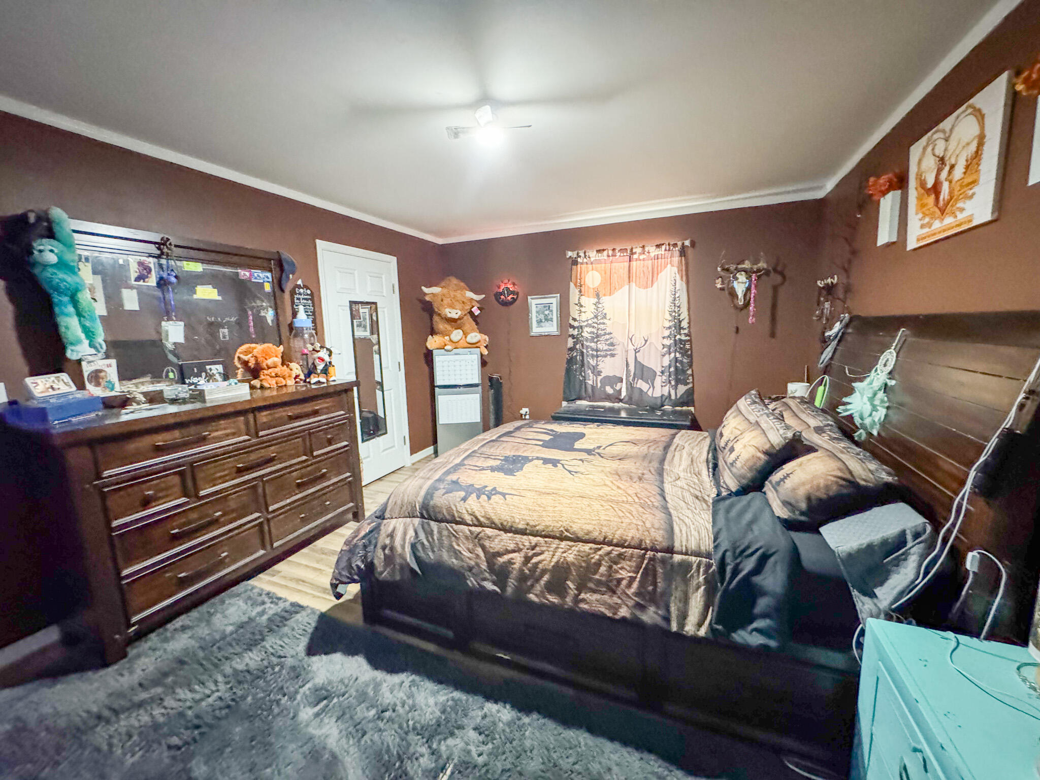 4792 Lodge Road Ehrhardt, SC 29081 - Photo 23 of 26 IMG_3332