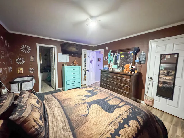 $249,999 | 4792 Lodge Road, Ehrhardt, SC 29081