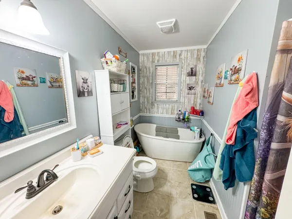 $239,000 | 4792 Lodge Road, Ehrhardt, SC 29081