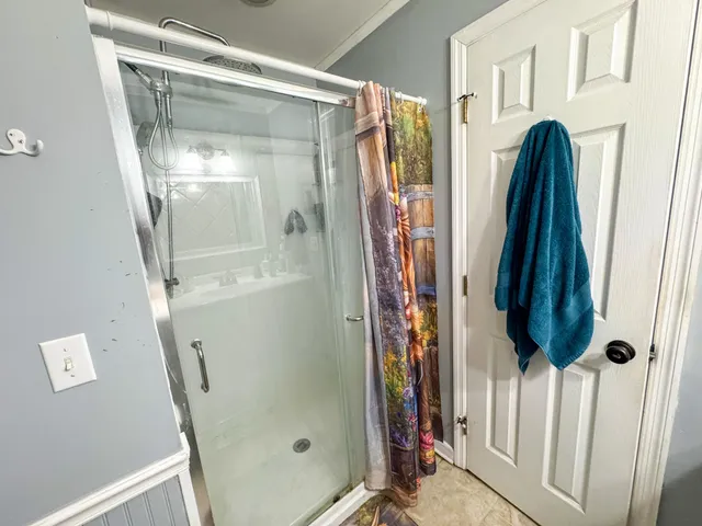 $249,999 | 4792 Lodge Road, Ehrhardt, SC 29081