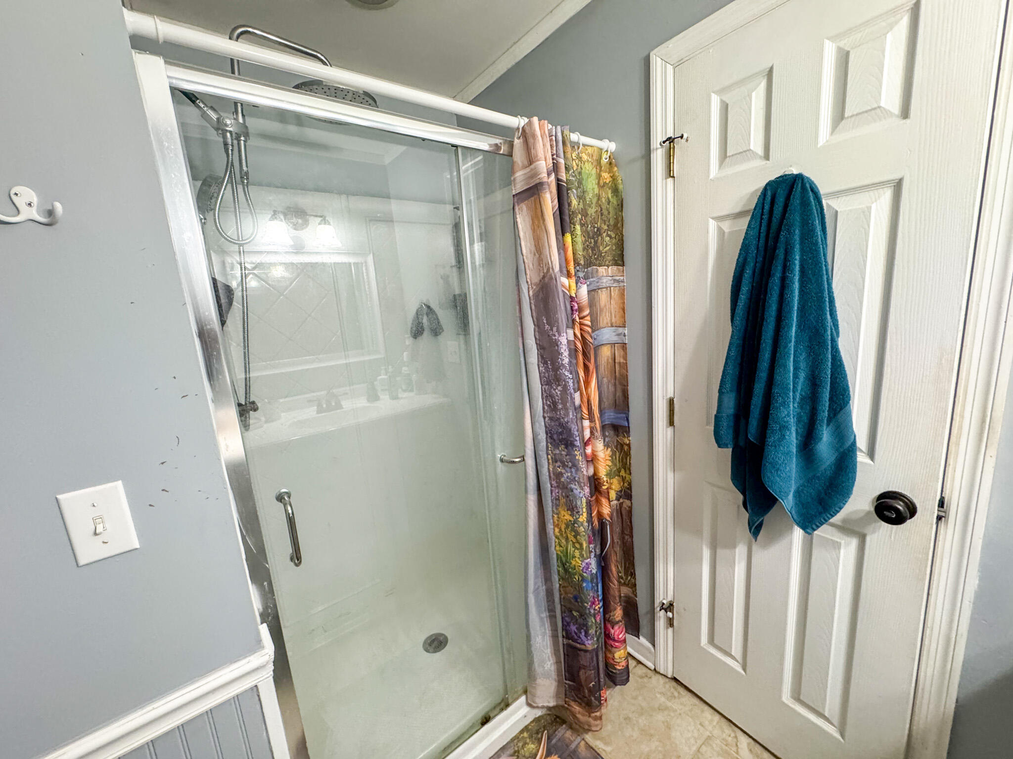 4792 Lodge Road Ehrhardt, SC 29081 - Photo 26 of 26 IMG_3335