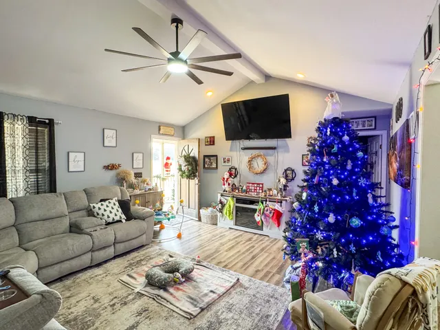 $249,999 | 4792 Lodge Road, Ehrhardt, SC 29081