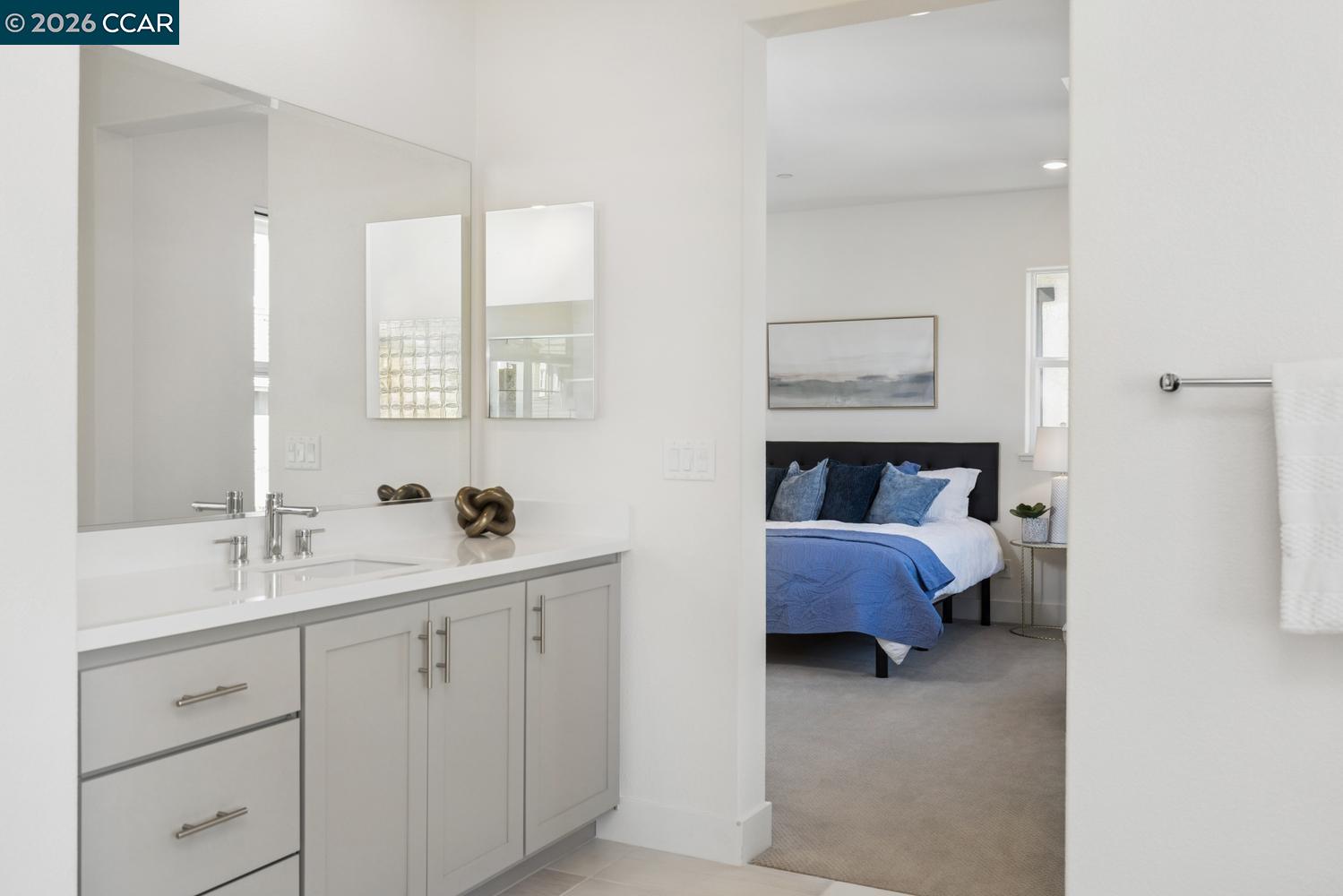 251 Via Encanto San Ramon, CA 94583 - Photo 32 of 37 Gallery Image 32