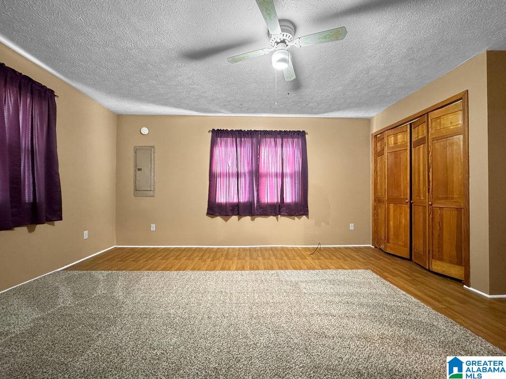 2190 Gilberts Ferry Road Ohatchee, AL 36271 - Photo 17 of 41