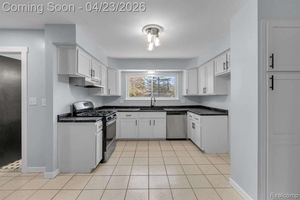26211 Ross Street Inkster, MI 48141 - Photo 9 of 52 Gallery Image 9