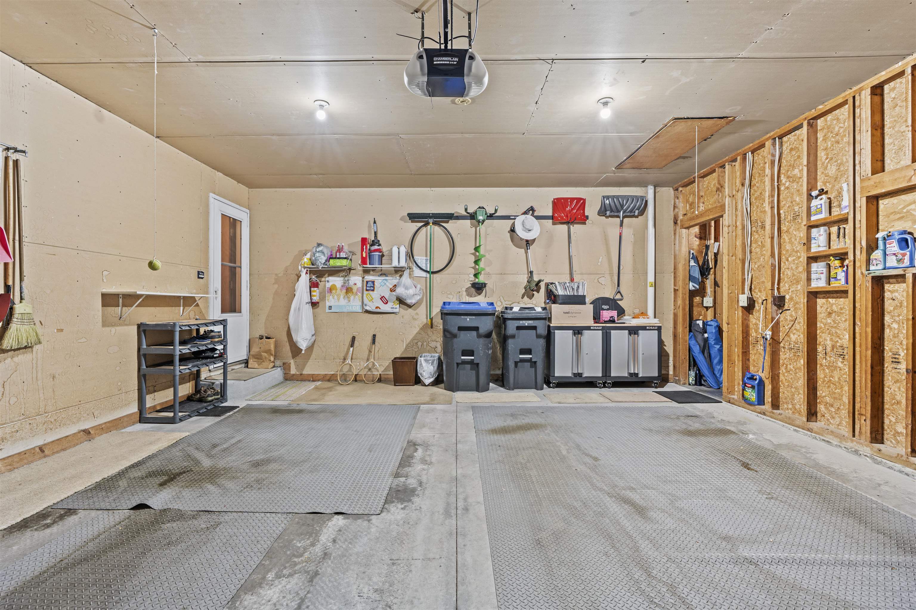 N340 Tamarack Circle Appleton, WI 54915 - Photo 55 of 81