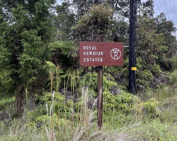 $56,000 | 2133 Mokuna Street, Pahoa, HI 96778