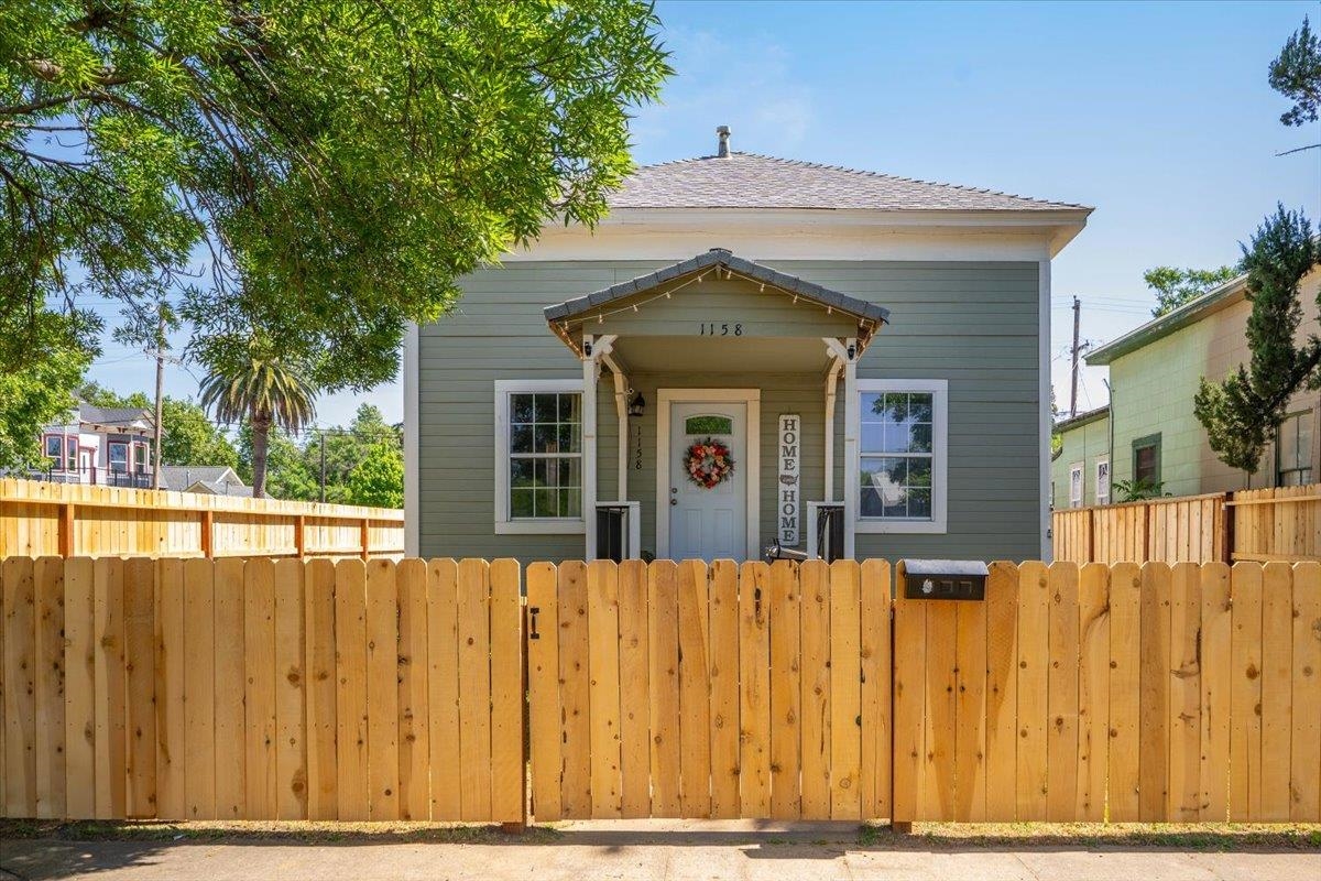 1158 Madison Street Red Bluff, CA 96080 - Photo 40 of 55