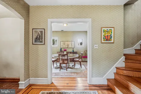 $625,000 | 664 East Greenman Road, Haddonfield, NJ 08033
