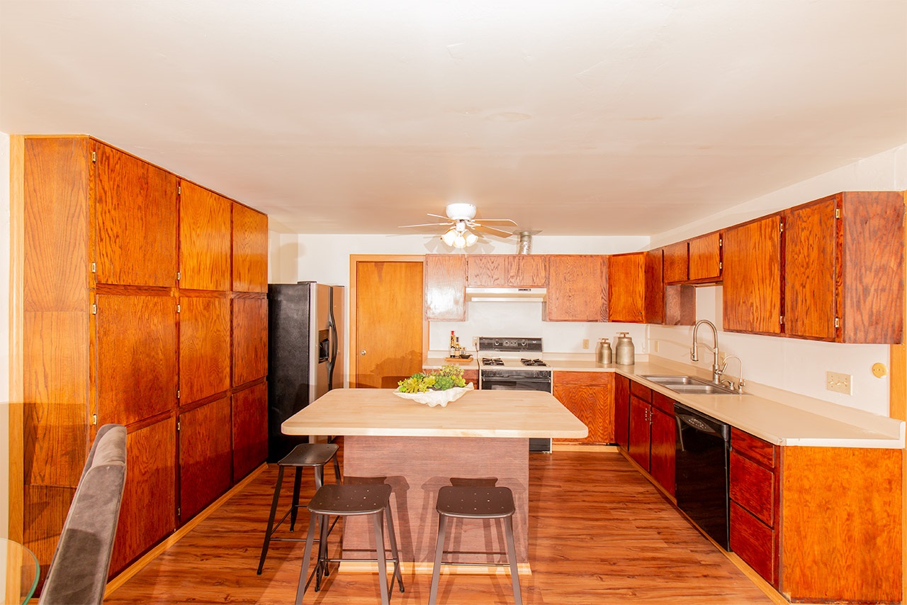 14106 South Keeney Road Spokane, WA 99224 - Photo 11 of 27 Gallery Image 11