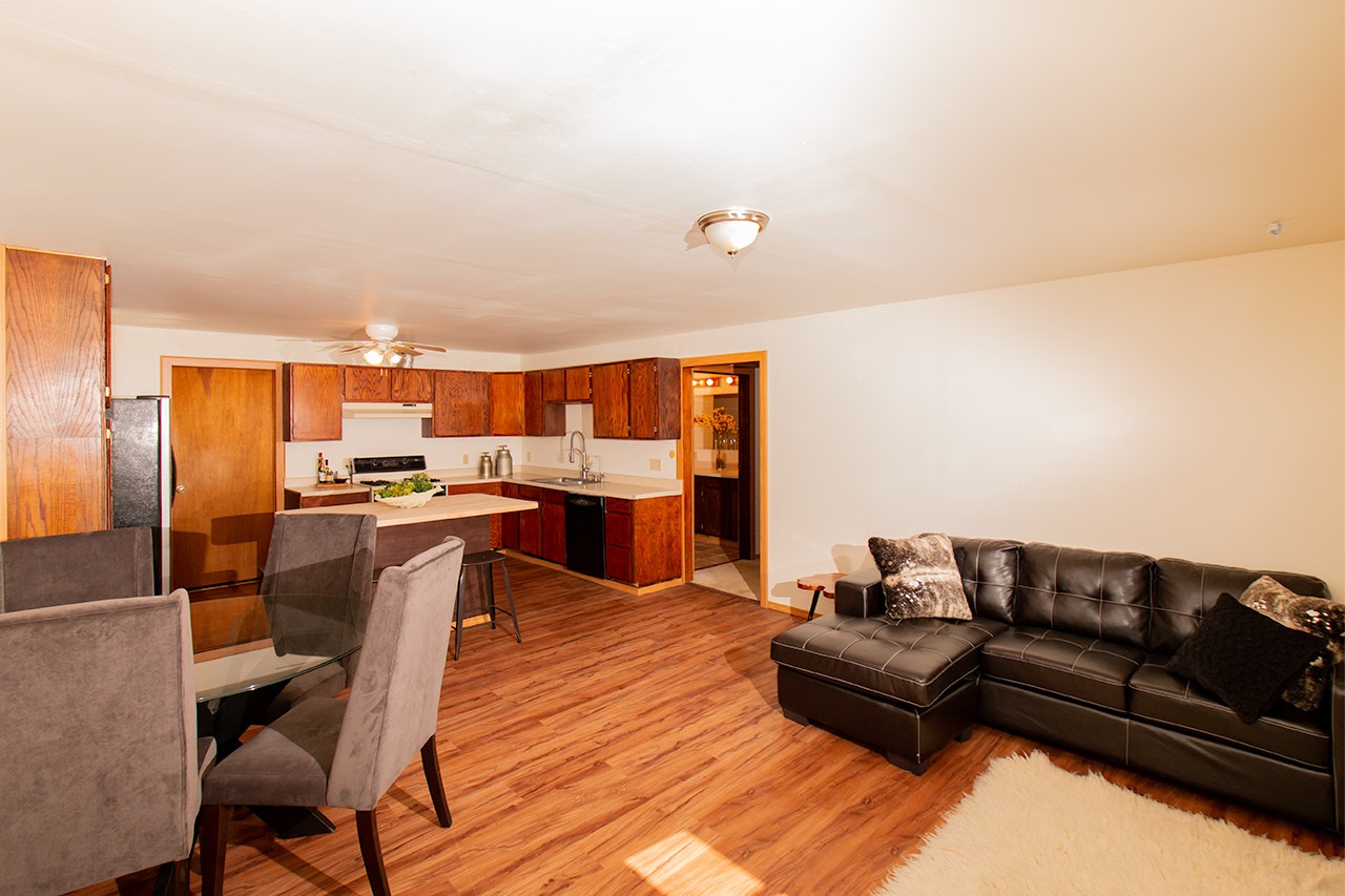 14106 South Keeney Road Spokane, WA 99224 - Photo 13 of 27 Gallery Image 13