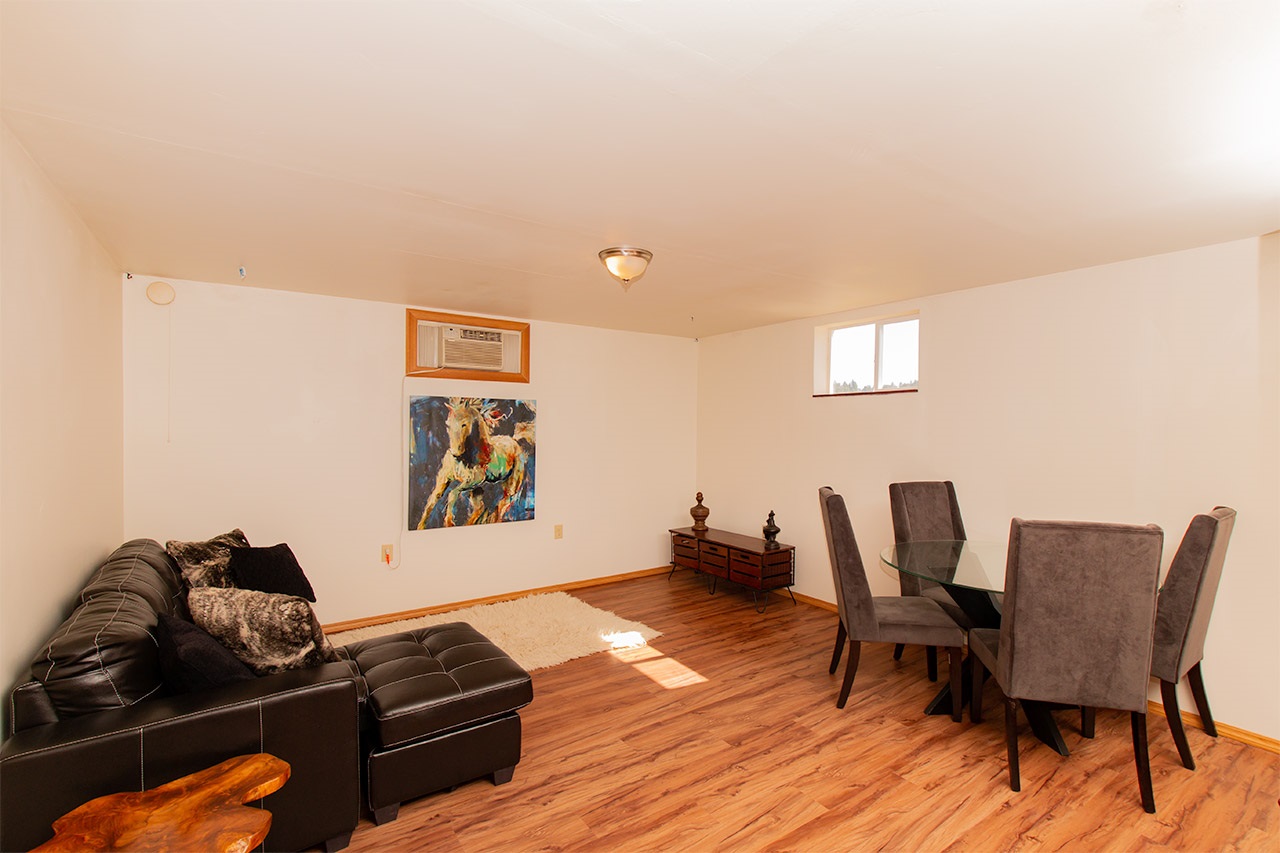 14106 South Keeney Road Spokane, WA 99224 - Photo 14 of 27 Gallery Image 14