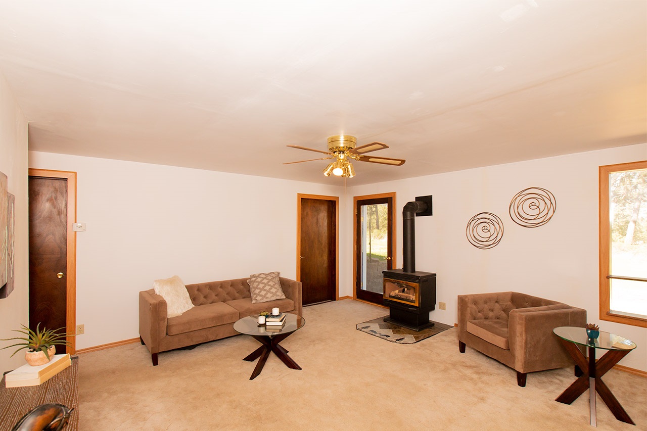 14106 South Keeney Road Spokane, WA 99224 - Photo 15 of 27 Gallery Image 15