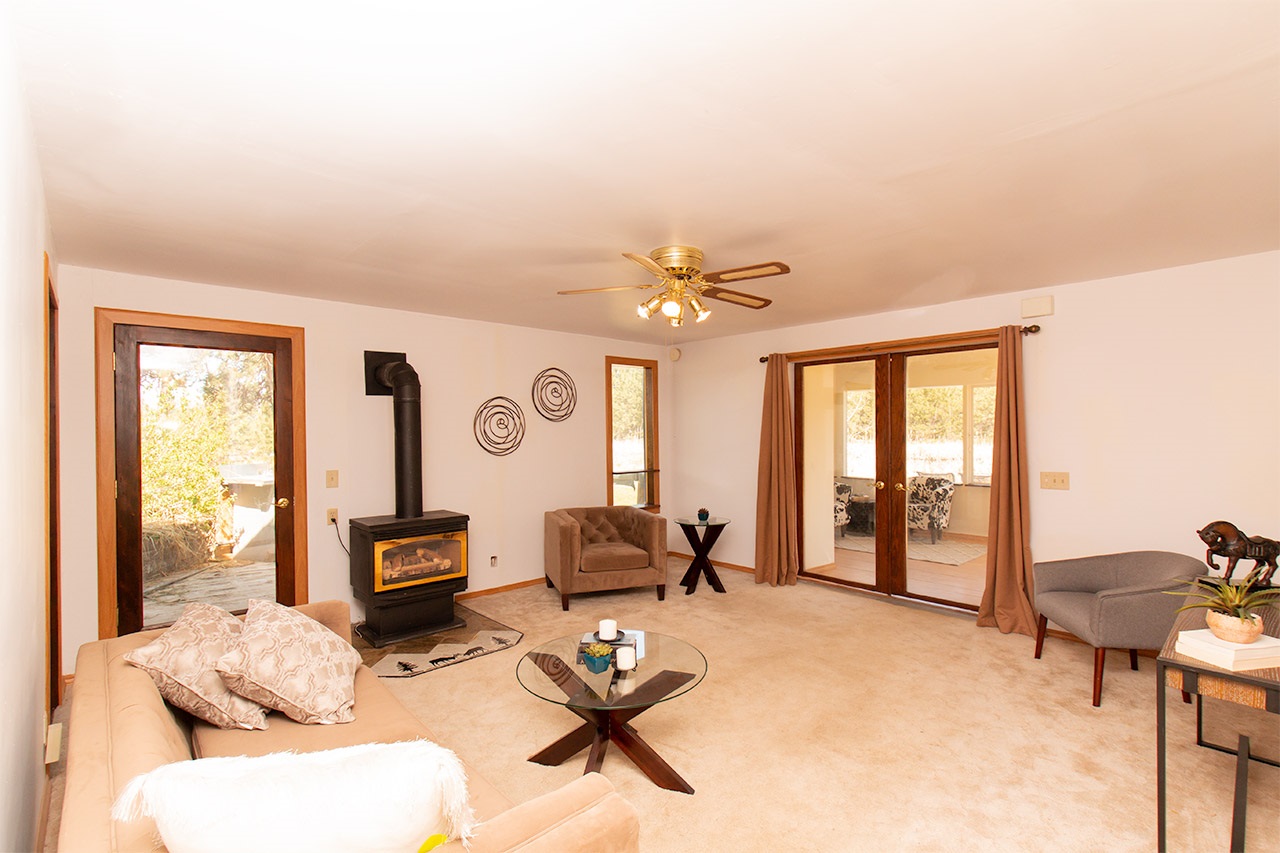 14106 South Keeney Road Spokane, WA 99224 - Photo 16 of 27 Gallery Image 16
