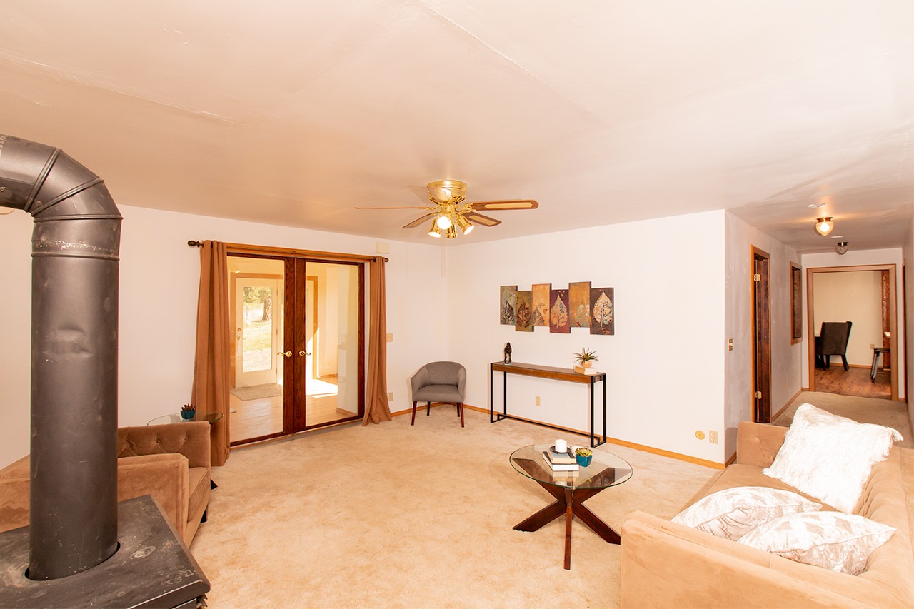 14106 South Keeney Road Spokane, WA 99224 - Photo 17 of 27 Gallery Image 17