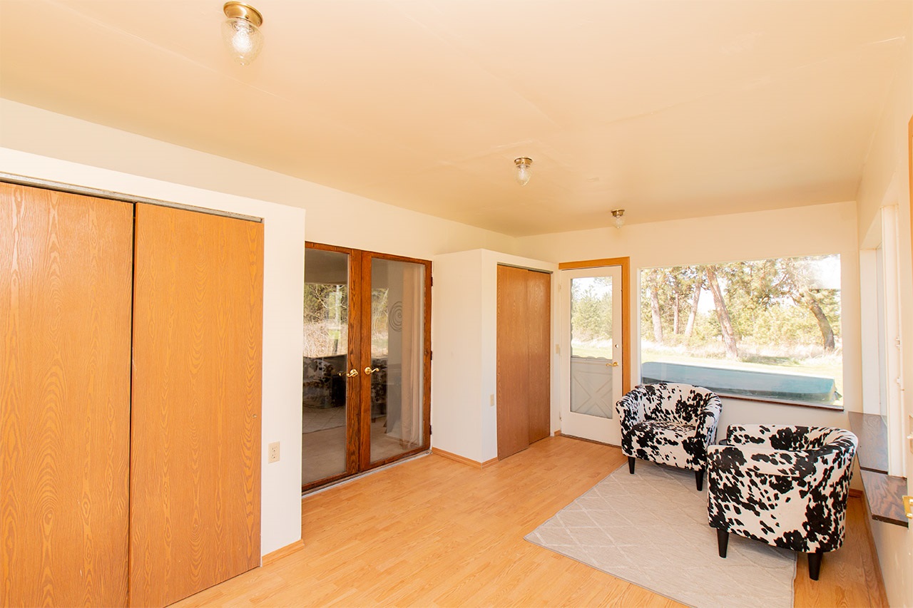 14106 South Keeney Road Spokane, WA 99224 - Photo 18 of 27 Gallery Image 18