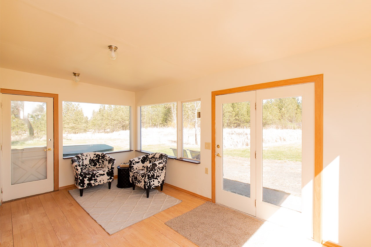 14106 South Keeney Road Spokane, WA 99224 - Photo 19 of 27 Gallery Image 19