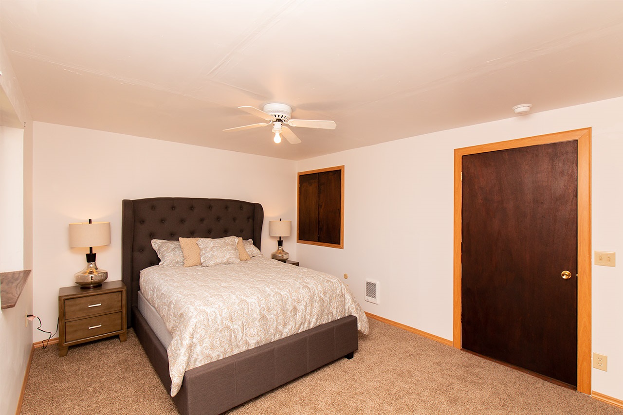 14106 South Keeney Road Spokane, WA 99224 - Photo 20 of 27 Gallery Image 20