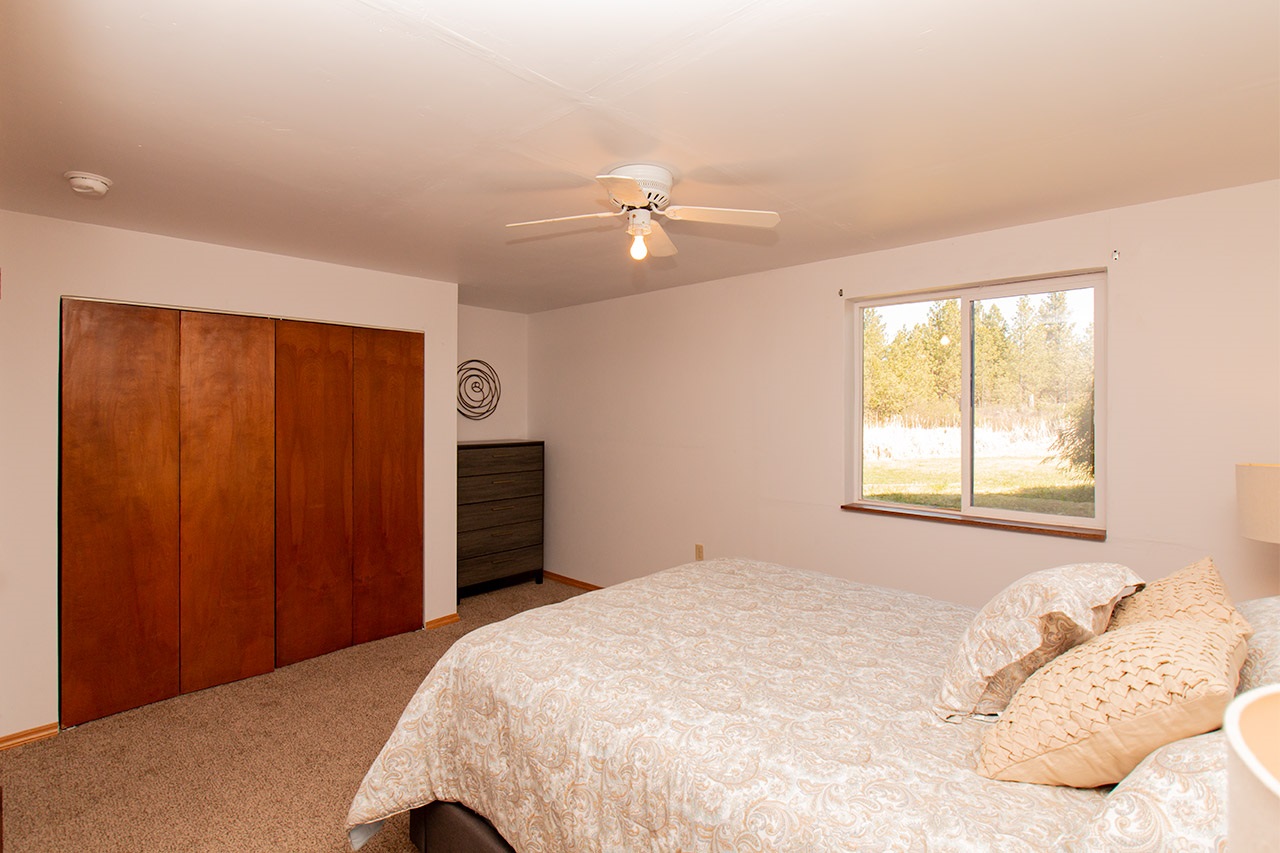 14106 South Keeney Road Spokane, WA 99224 - Photo 21 of 27 Gallery Image 21