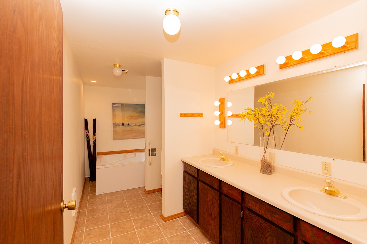 14106 South Keeney Road Spokane, WA 99224 - Photo 22 of 27 Gallery Image 22