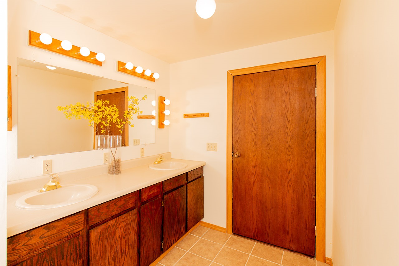 14106 South Keeney Road Spokane, WA 99224 - Photo 23 of 27 Gallery Image 23