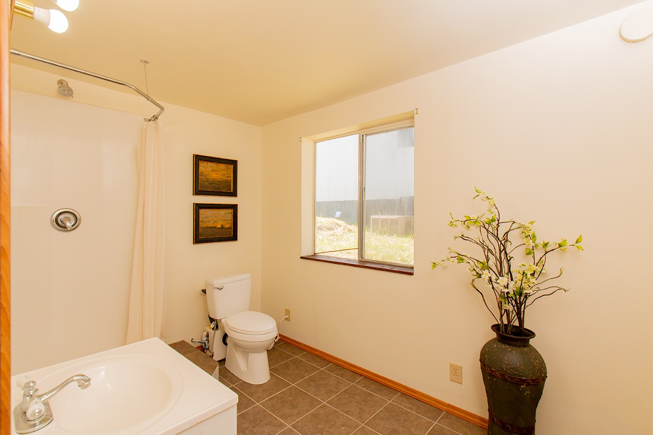 14106 South Keeney Road Spokane, WA 99224 - Photo 24 of 27 Gallery Image 24