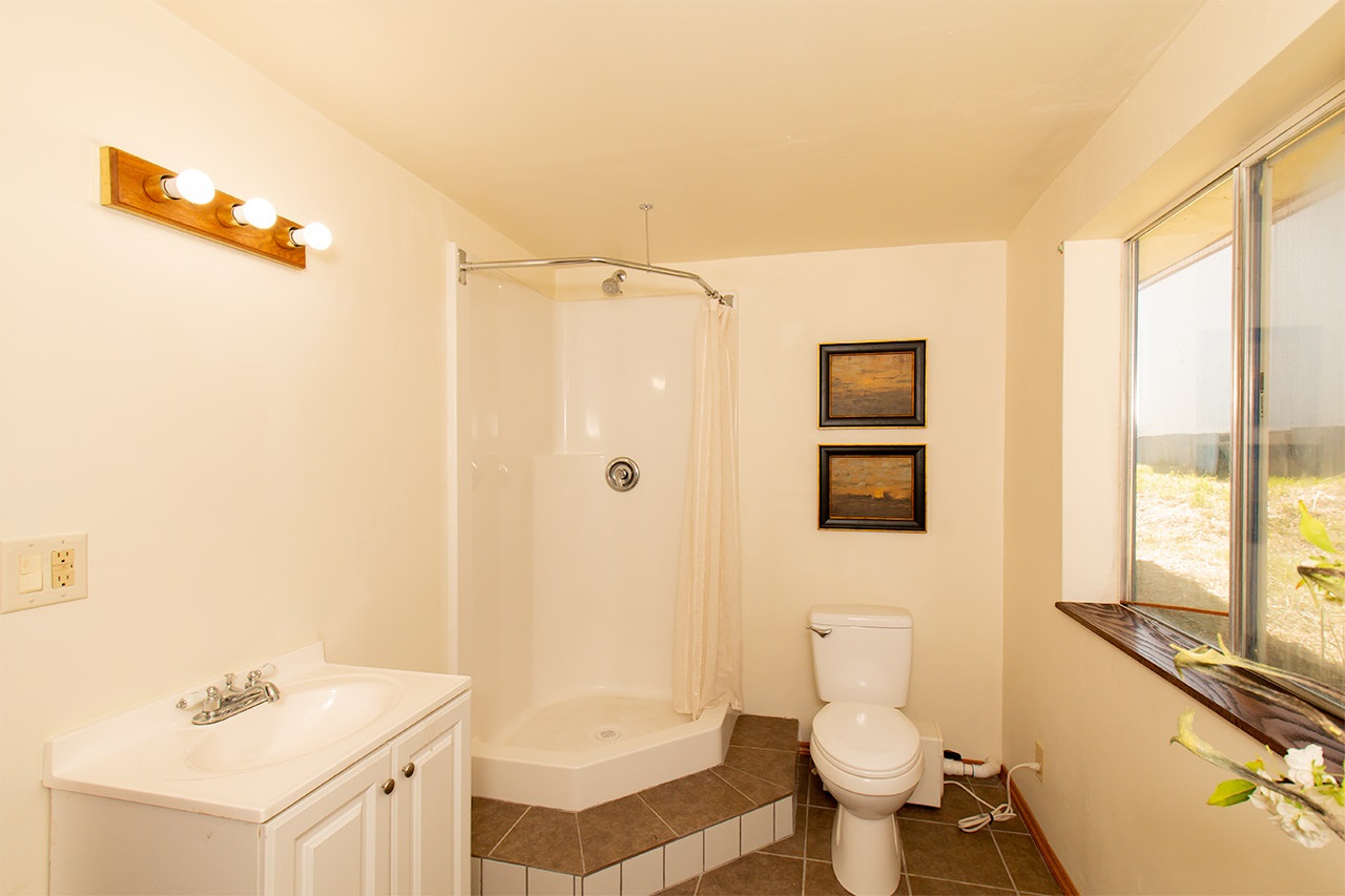 14106 South Keeney Road Spokane, WA 99224 - Photo 25 of 27 Gallery Image 25