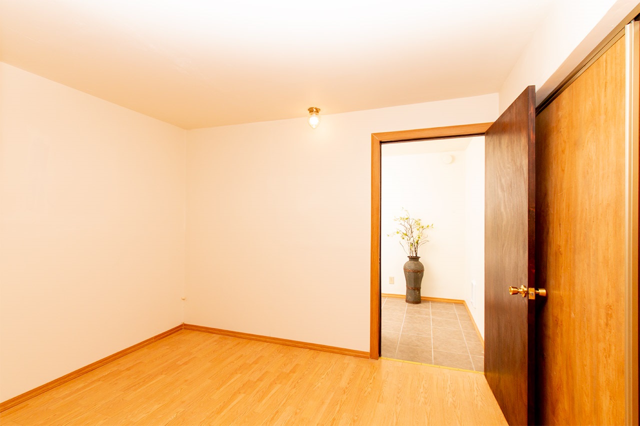 14106 South Keeney Road Spokane, WA 99224 - Photo 26 of 27 Gallery Image 26