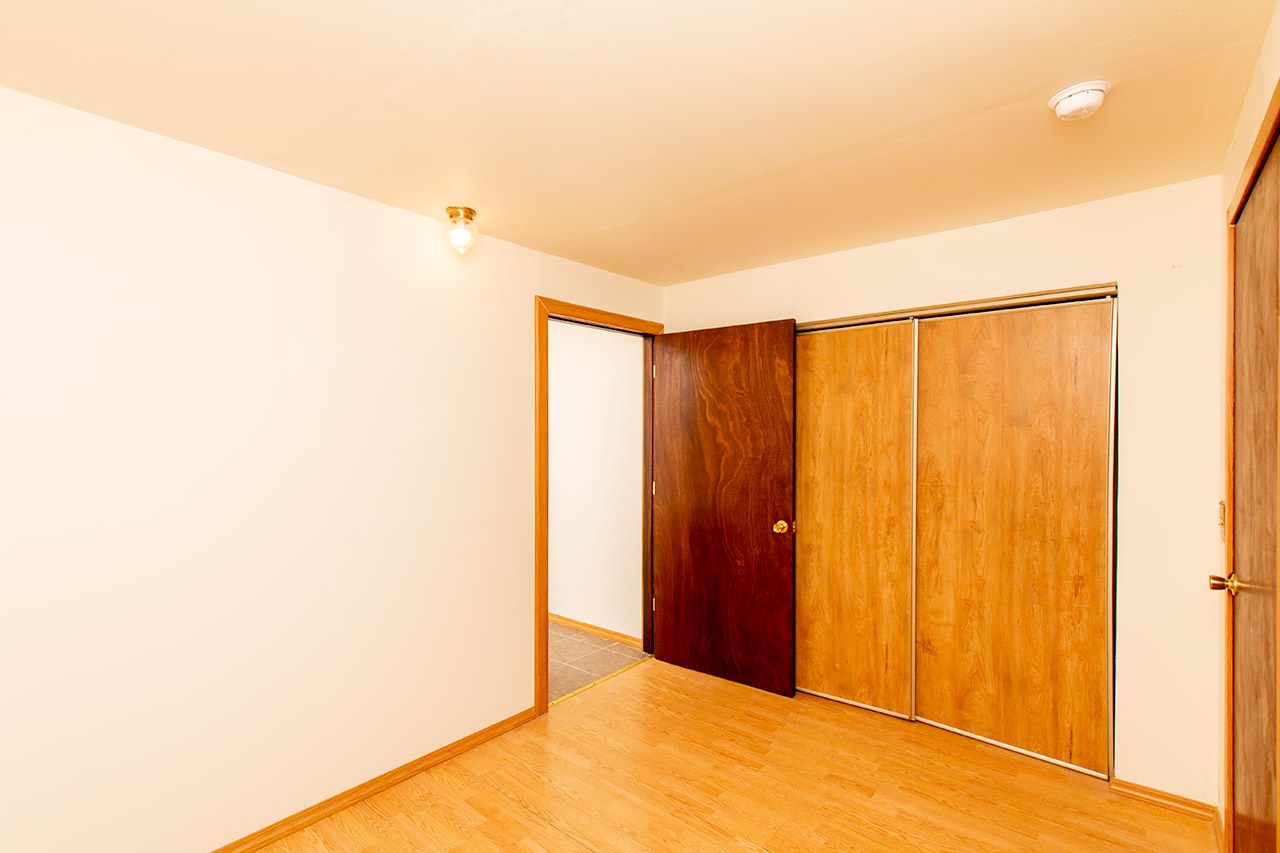 14106 South Keeney Road Spokane, WA 99224 - Photo 27 of 27 Gallery Image 27