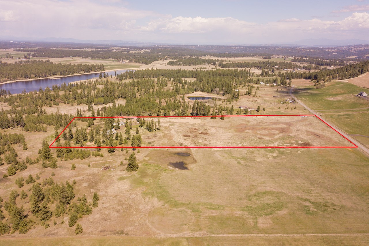 14106 South Keeney Road Spokane, WA 99224 - Photo 8 of 27 Gallery Image 8