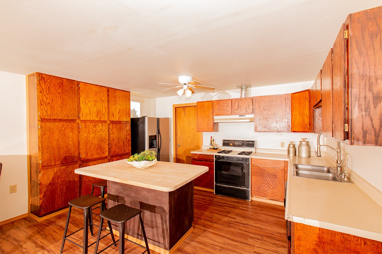 14106 South Keeney Road Spokane, WA 99224 - Photo 10 of 27 Gallery Image 10