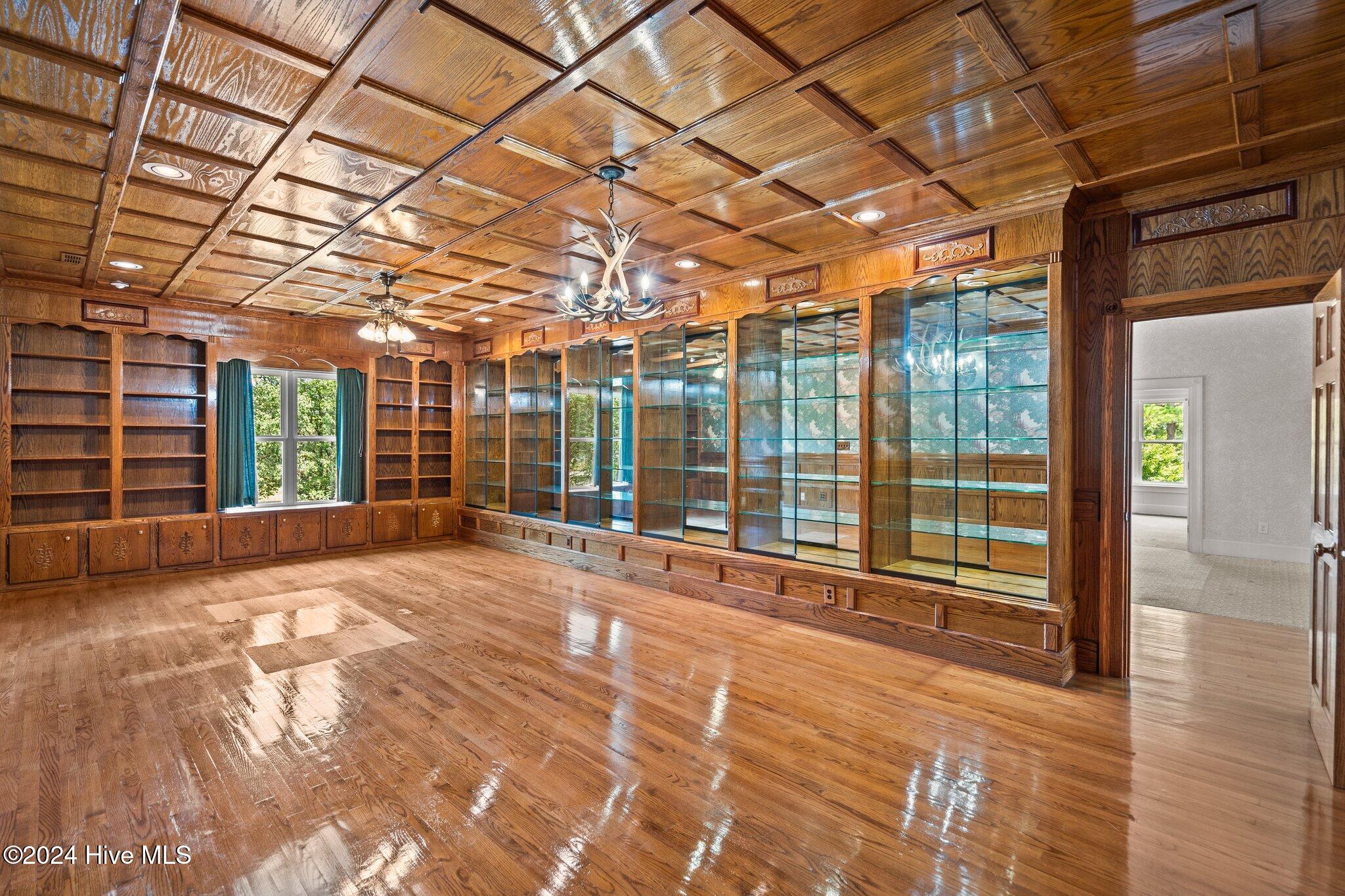 1485 Lanvale Road Leland, NC 28451 - Photo 37 of 87 34-web-or-mls-DSC01657