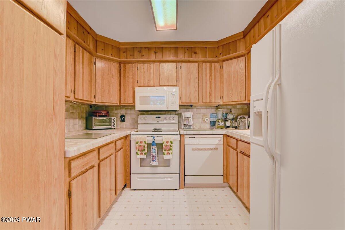 115 Deerfield Road Lake Ariel, PA 18436 - Photo 15 of 64