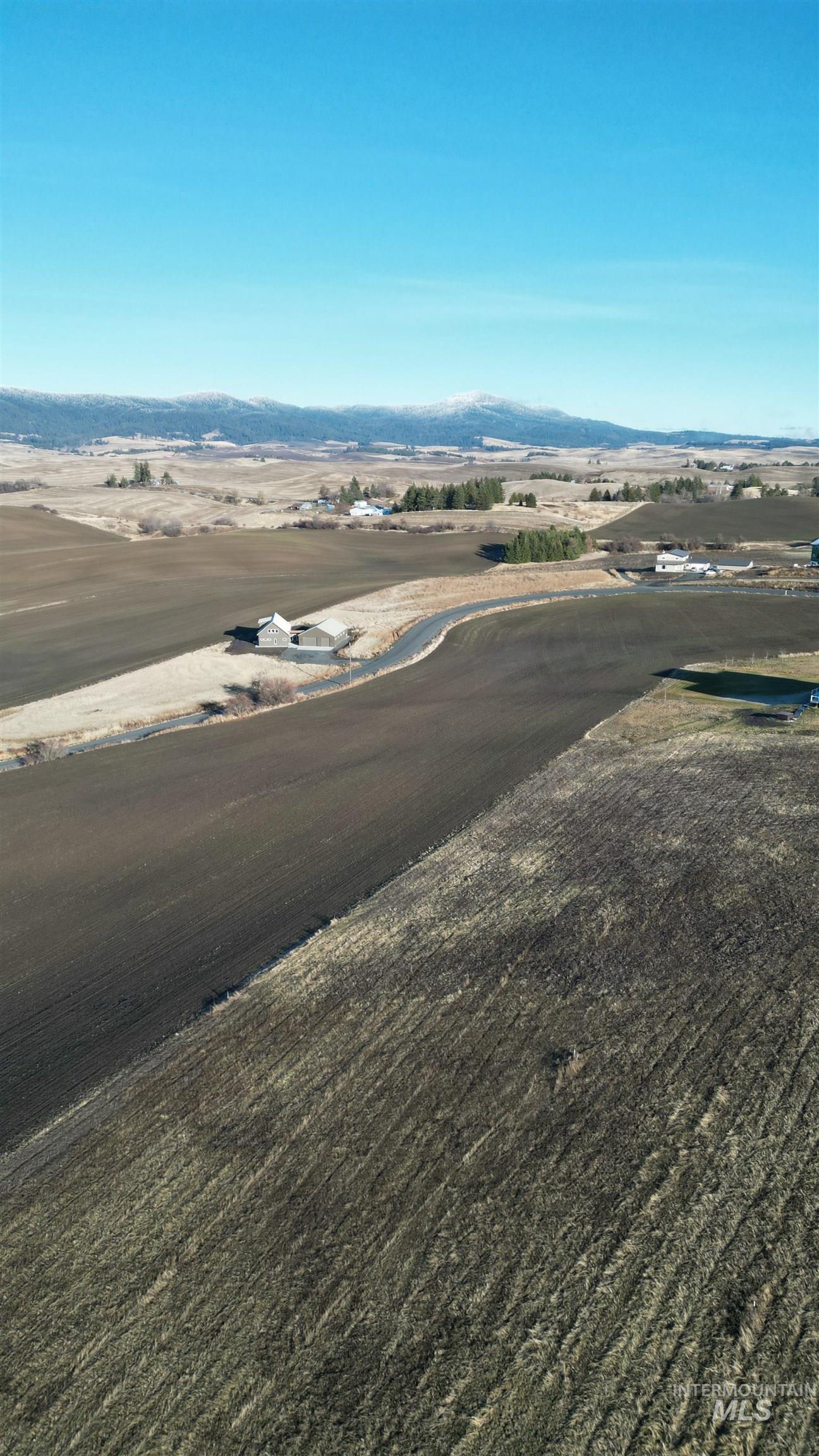 3 Mix Road Moscow, ID 83843 - Photo 5 of 12