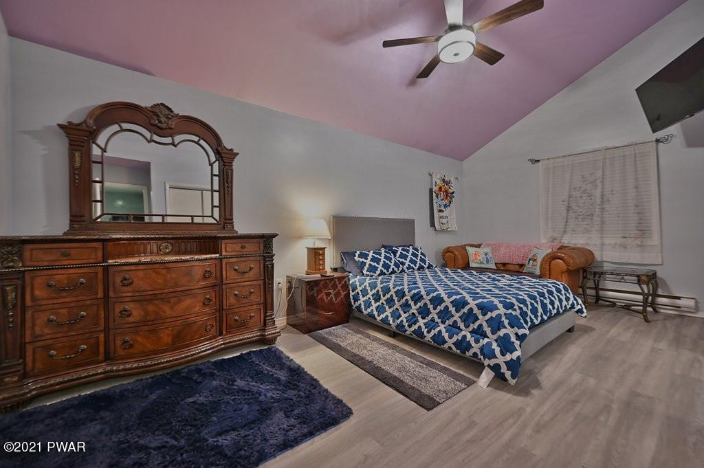 108 Brookfield Road Lake Ariel, PA 18436 - Photo 29 of 70