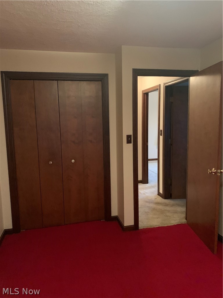 249 Shields Road Youngstown, OH 44512 - Photo 22 of 28 Gallery Image 22