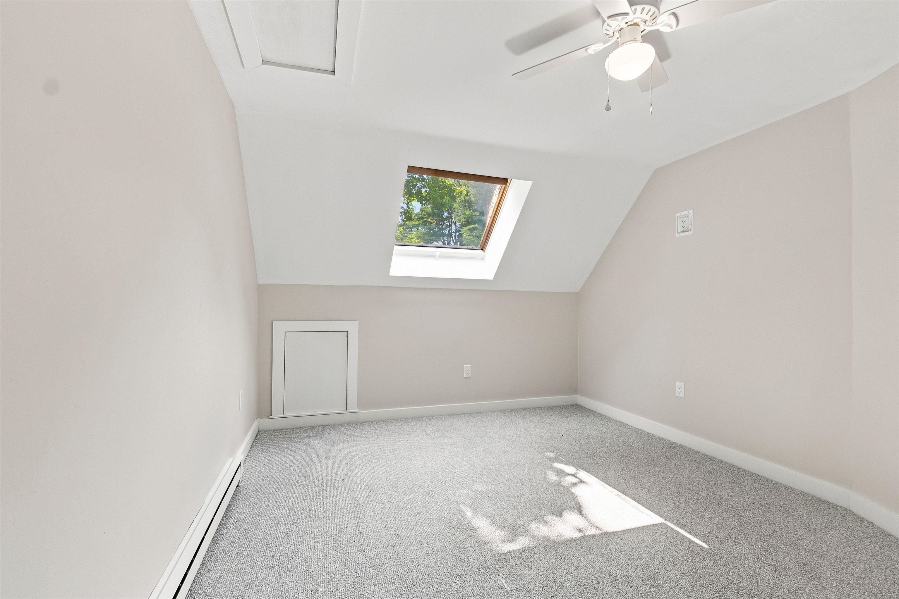 21 Fells Way Laconia, NH 03246 - Photo 42 of 50
