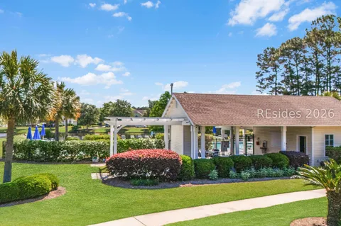 $600,000 | 37 5th Avenue, Bluffton, SC 29910