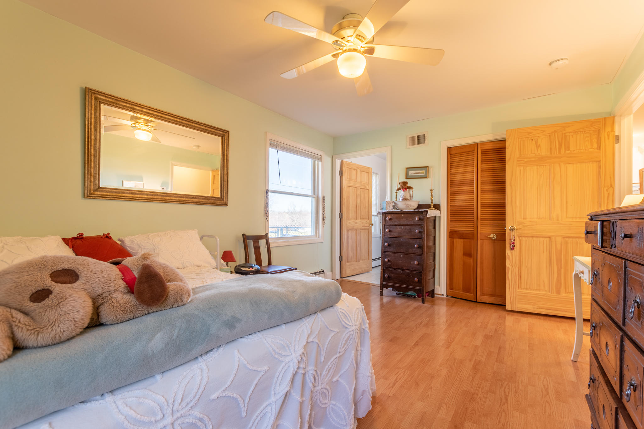 230 Kittredge Road Bangor, ME 04401 - Photo 22 of 35 Kittredge-17