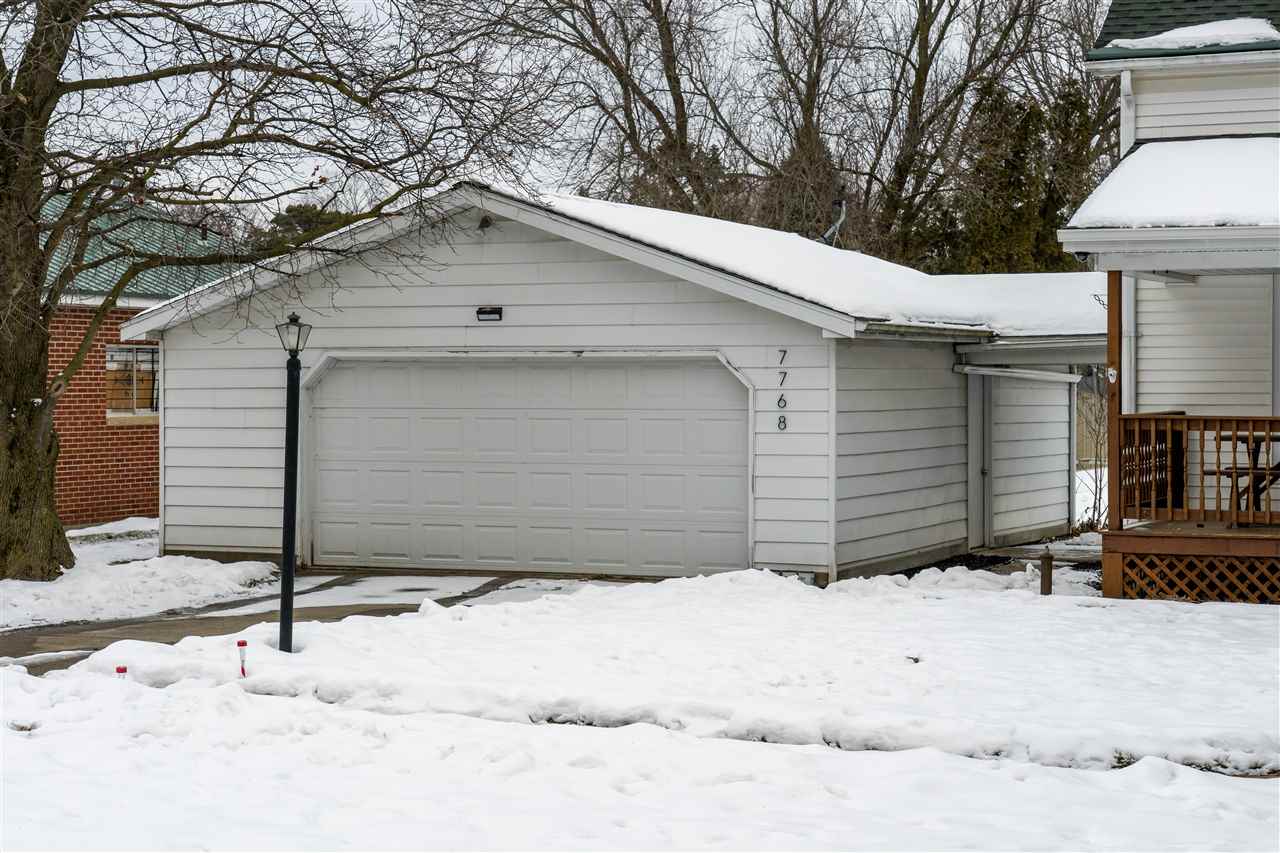 7768 Academy Road Vestaburg, MI 48891 - Photo 3 of 37 1883618-2.JPG