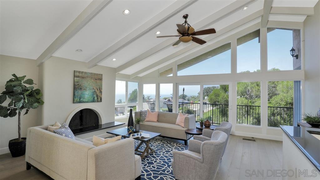 2118 Cordero Road Del Mar, CA 92014 - Photo 1 of 25