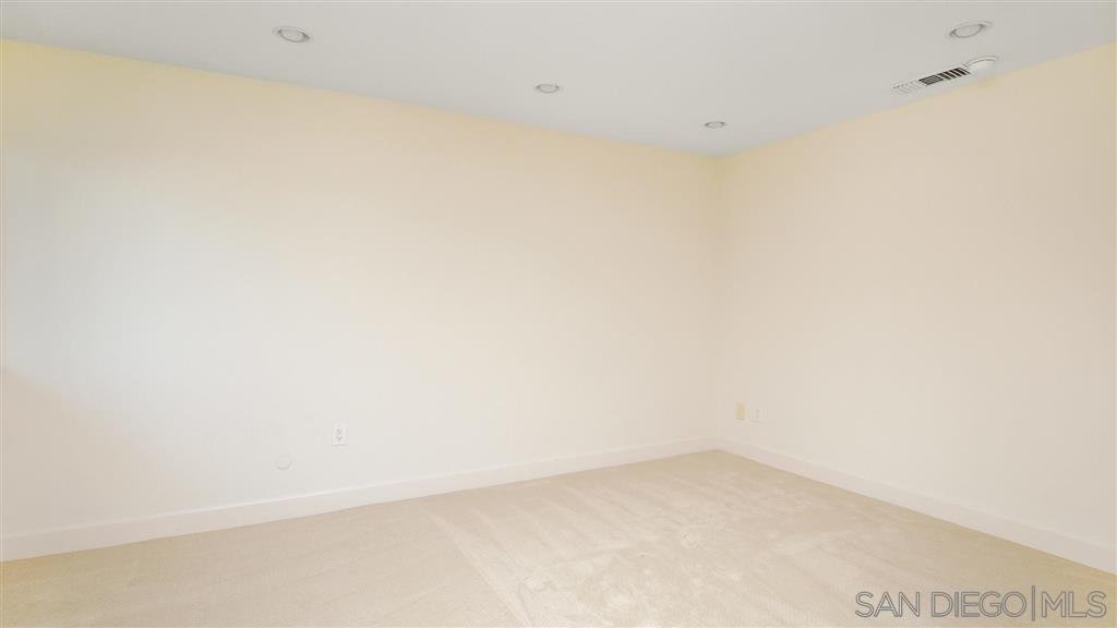 2118 Cordero Road Del Mar, CA 92014 - Photo 14 of 25