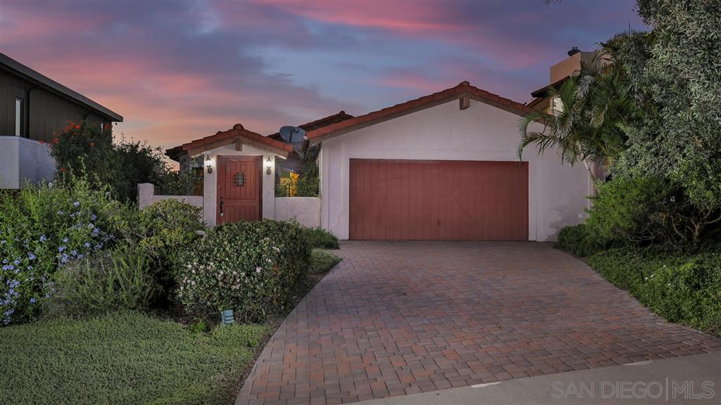 2118 Cordero Road Del Mar, CA 92014 - Photo 22 of 25