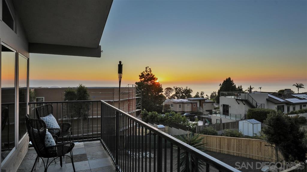 2118 Cordero Road Del Mar, CA 92014 - Photo 23 of 25