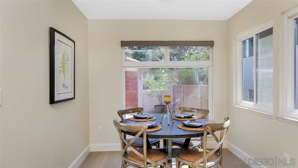 2118 Cordero Road Del Mar, CA 92014 - Photo 5 of 25
