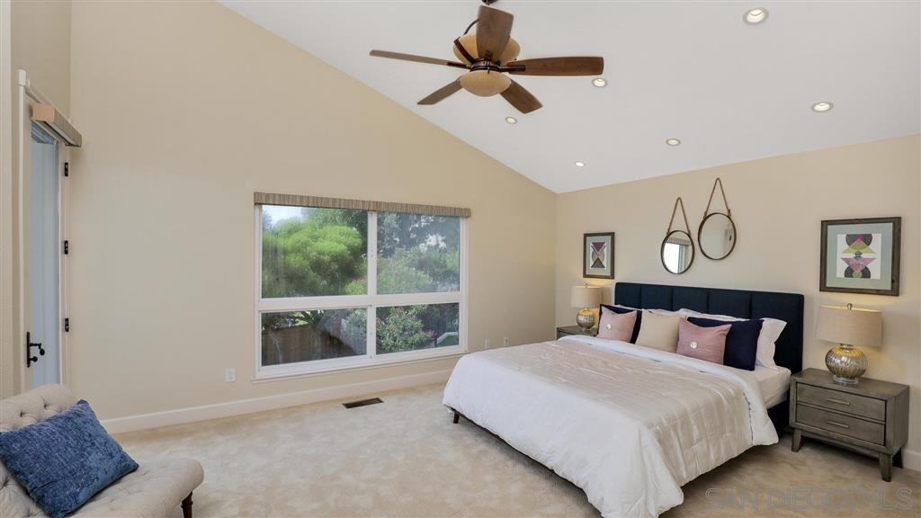 2118 Cordero Road Del Mar, CA 92014 - Photo 6 of 25