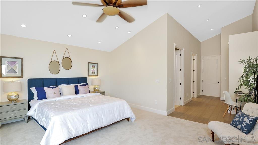 2118 Cordero Road Del Mar, CA 92014 - Photo 7 of 25